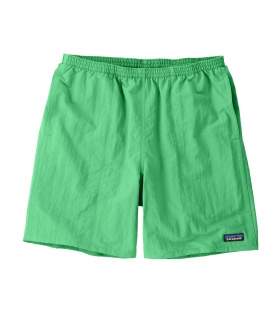Шорти Patagonia Baggies Longs Shorts 7