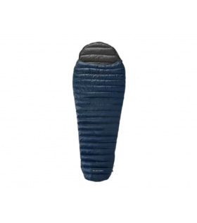 Спален Чувал Nordisk Passion One Medium Sleeping Bag 15 °C