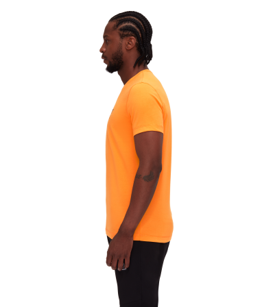 Тениска Mammut Core T-Shirt Men Logo