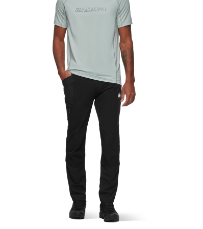 Панталон Mammut Ducan Pants Men
