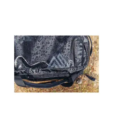 Gregory Alpaca 40 Duffle Bag Summer 2025