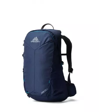 Раница Gregory Jade LT 20L