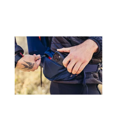 Раница Gregory Paragon 50L