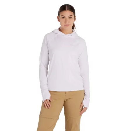 Суитшърт Marmot Windridge Hoody W's