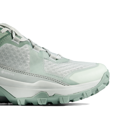 Обувки Mammut Girun II Low GTX Women