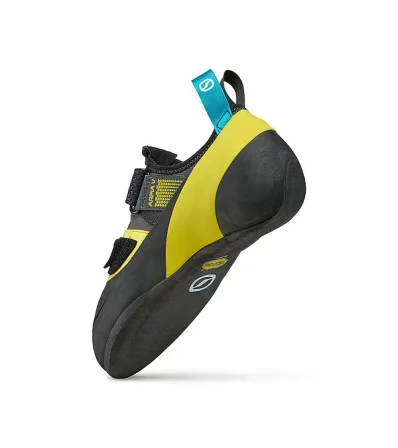 Scarpa Arpia V M's Summer 2025