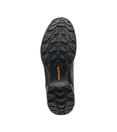 Scarpa Moraine Mid Pro GTX M's Summer 2025