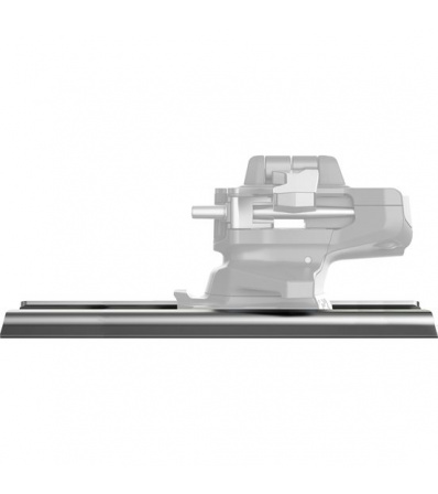 Комплект G3 ZED DEMO Kit