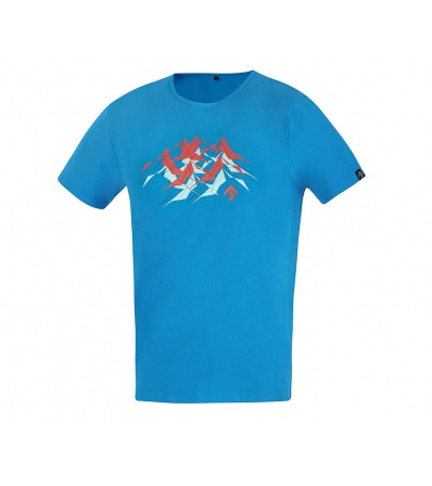 Блуза Direct Alpine Flash 5.0 M's