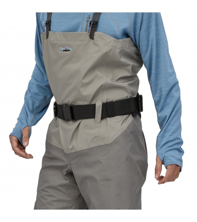 Колан Patagonia Fly Fishing Wading Support Belt