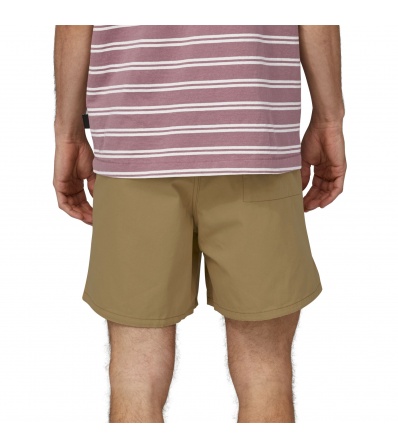 Шорти Patagonia Funhoggers Shorts M's