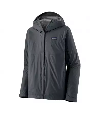 Яке Patagonia Torrentshell 3L Jacket M's