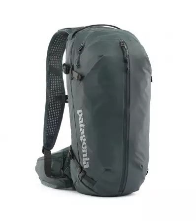 Patagonia Dirt Roamer Bike Pack 20L Winter 2025