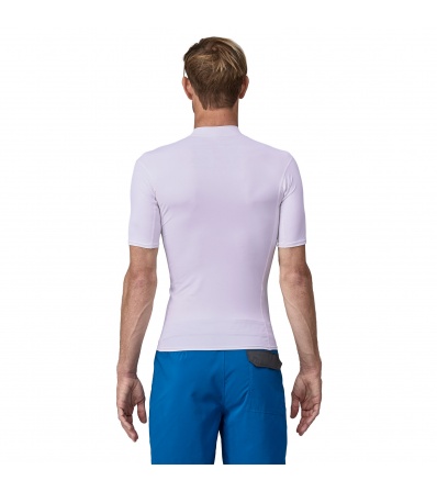 Тениска Patagonia RØ Surf Top M's