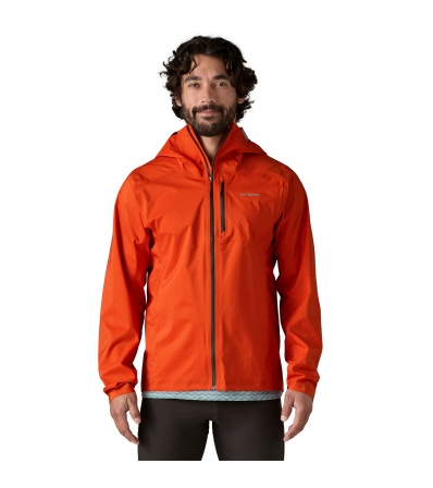 Яке Patagonia Storm Racer Jacket M's