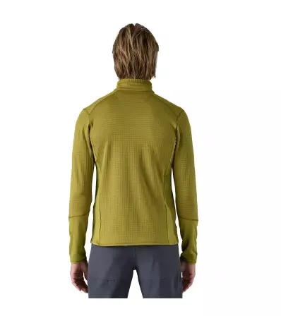 Patagonia R1 Fleece Pullover M's Summer 2025