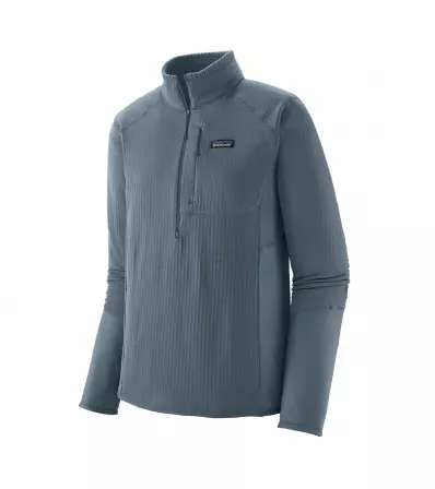 Patagonia R1 Fleece Pullover M's Summer 2025