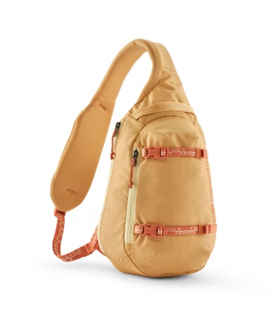 Раница Patagonia Atom Sling 8L
