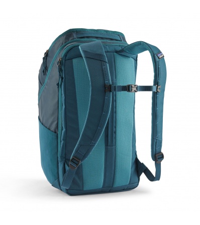 Раница Patagonia Black Hole Pack 32L