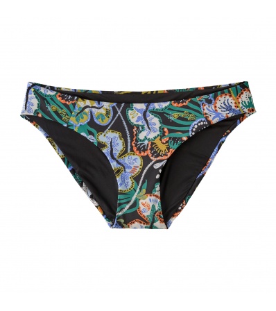 Долнище Бански Patagonia Sunamee Bikini Bottoms W's