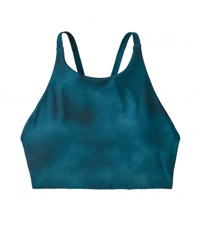 Горнище Patagonia Cami Bikini Top W's