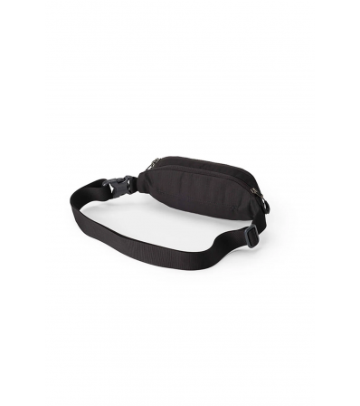 Чанта за кръст Gregory Rhune Belt Bag