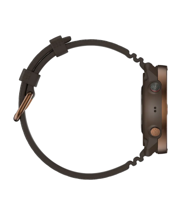 Мултиспорт Часовник Polar Grit X2