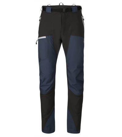 Панталон Direct Alpine Mountainer Tech 1.0 M's