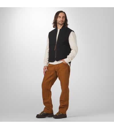 Елек Danner Oxbow Primaloft Vest