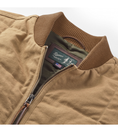 Елек Danner Oxbow Primaloft Vest