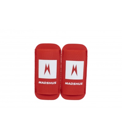 Madshus Разделител за ски Ski Strap Racings