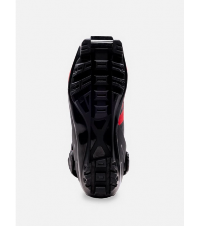 Ски Обувки Madshus Pulse BOA Jr Ski Boots