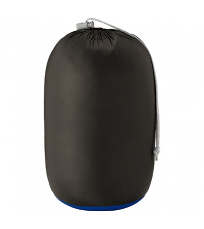 Montbell Seamless Down Hugger WR 900 9°C #5 Winter 2025