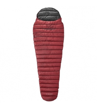 Nordisk Fever Ultra Large Sleeping Bag 13 °C Winter 2025