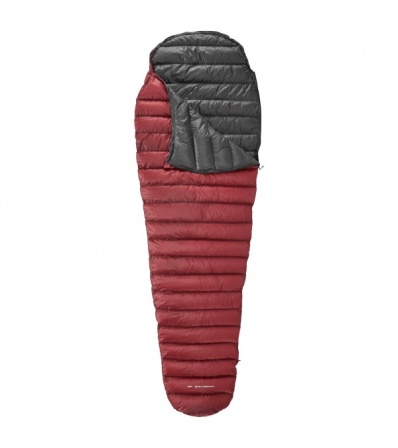 Nordisk Fever Ultra Large Sleeping Bag 13 °C Winter 2025