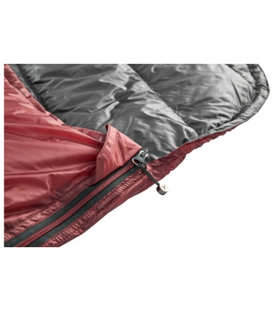 Nordisk Fever Ultra Large Sleeping Bag 13 °C Winter 2025
