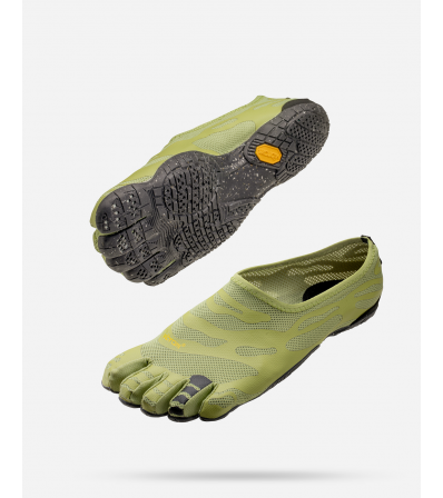Обувки с пръсти Vibram Five Fingers Graspifier M's