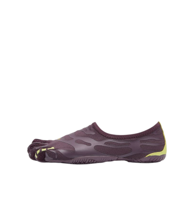 Обувки с пръсти Vibram Five Fingers Graspifier W's