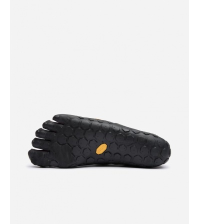 Обувки с пръсти Vibram Five Fingers Scramkey