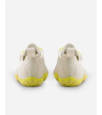 Обувки с пръсти Vibram KMD EVO M's