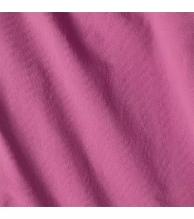 Панталон Patagonia Free Wall Pants W's