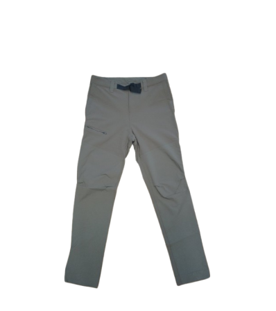 Панталон Patagonia Terravia Peak Pants - Regular W's Summer 2025