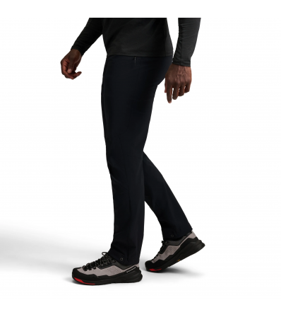 Панталони Black Diamond Alpine Light Pants M's