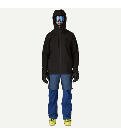 Панталони Patagonia DAS Light Shorts