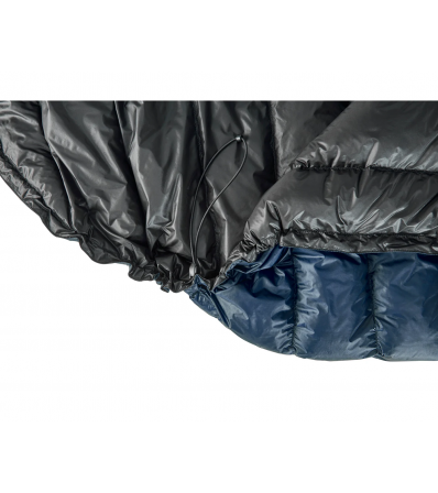 Nordisk Passion One Medium Sleeping Bag 15 °C