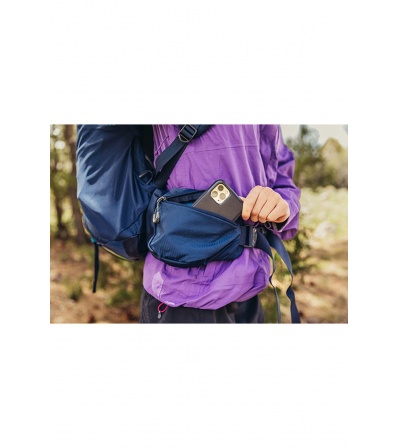 Раница Gregory Jade 53L