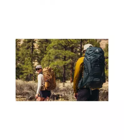 Раница Gregory Maven 38L