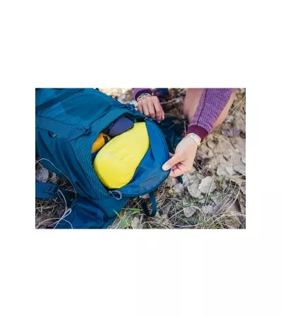 Раница Gregory Maven 38L