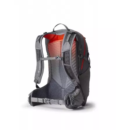 Раница Gregory Maya 20L W's