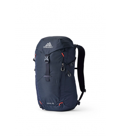 Раница Gregory Nano 28L